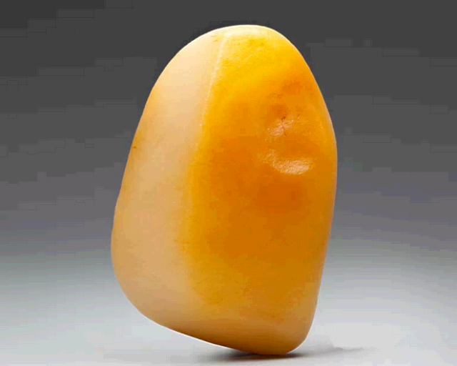 金丝玉那么美有多少人懂得她的价值