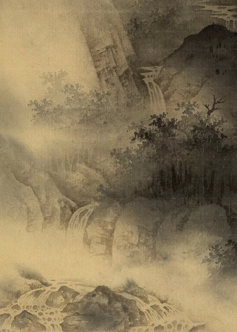 庚子大吉王小椿中国画作品选辑