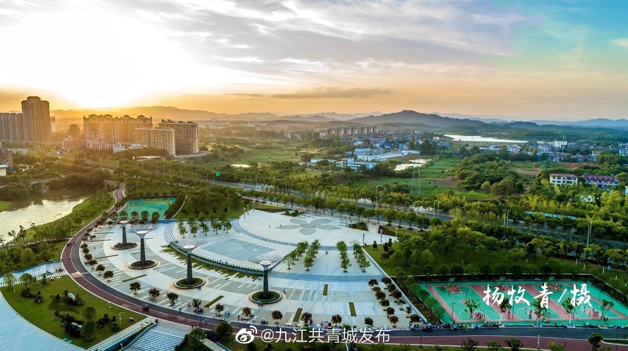 最近各种马拉松活动开展得如火如荼|马拉松|活动|鄱阳_新浪新闻