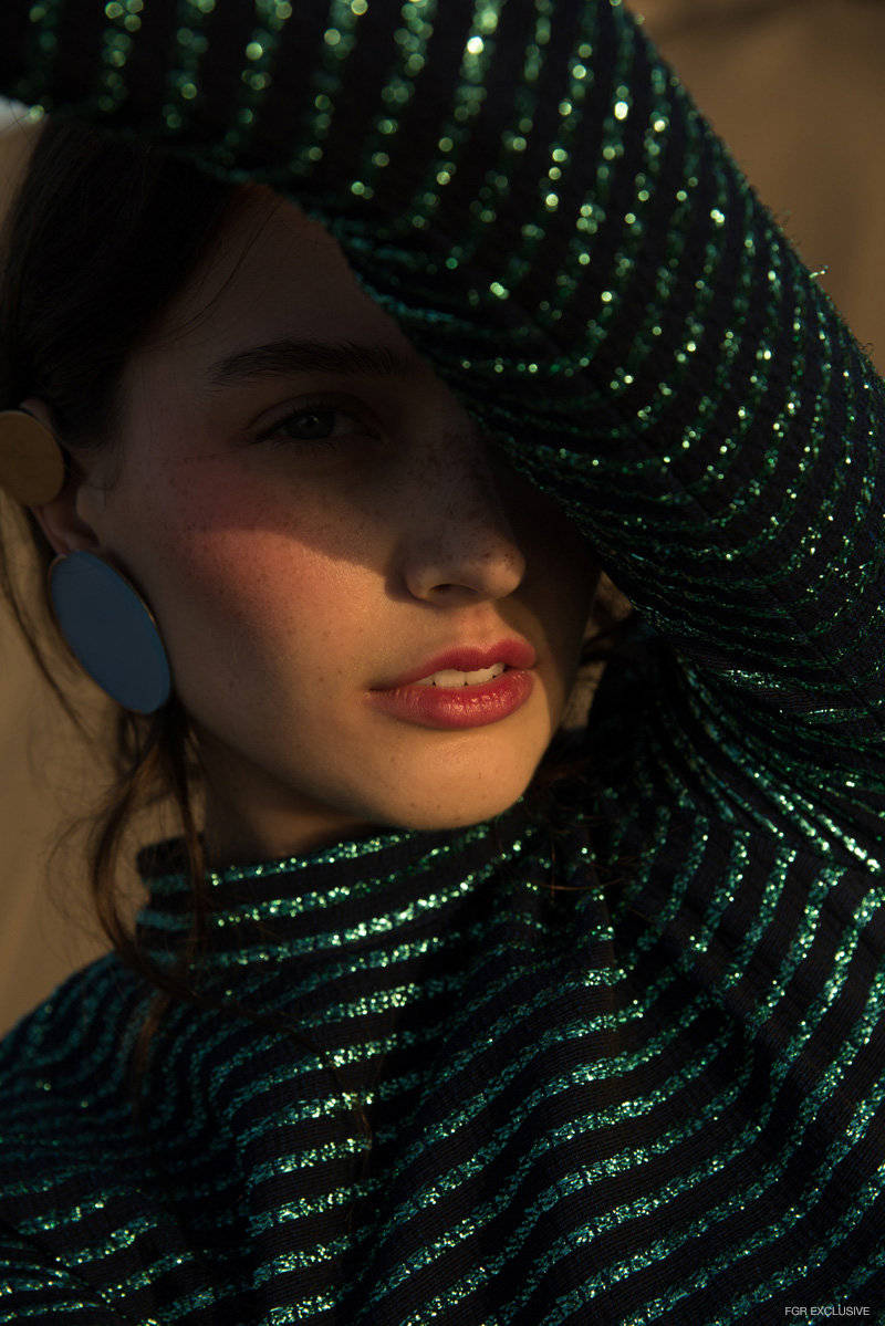 jessica clements by remember when we were young