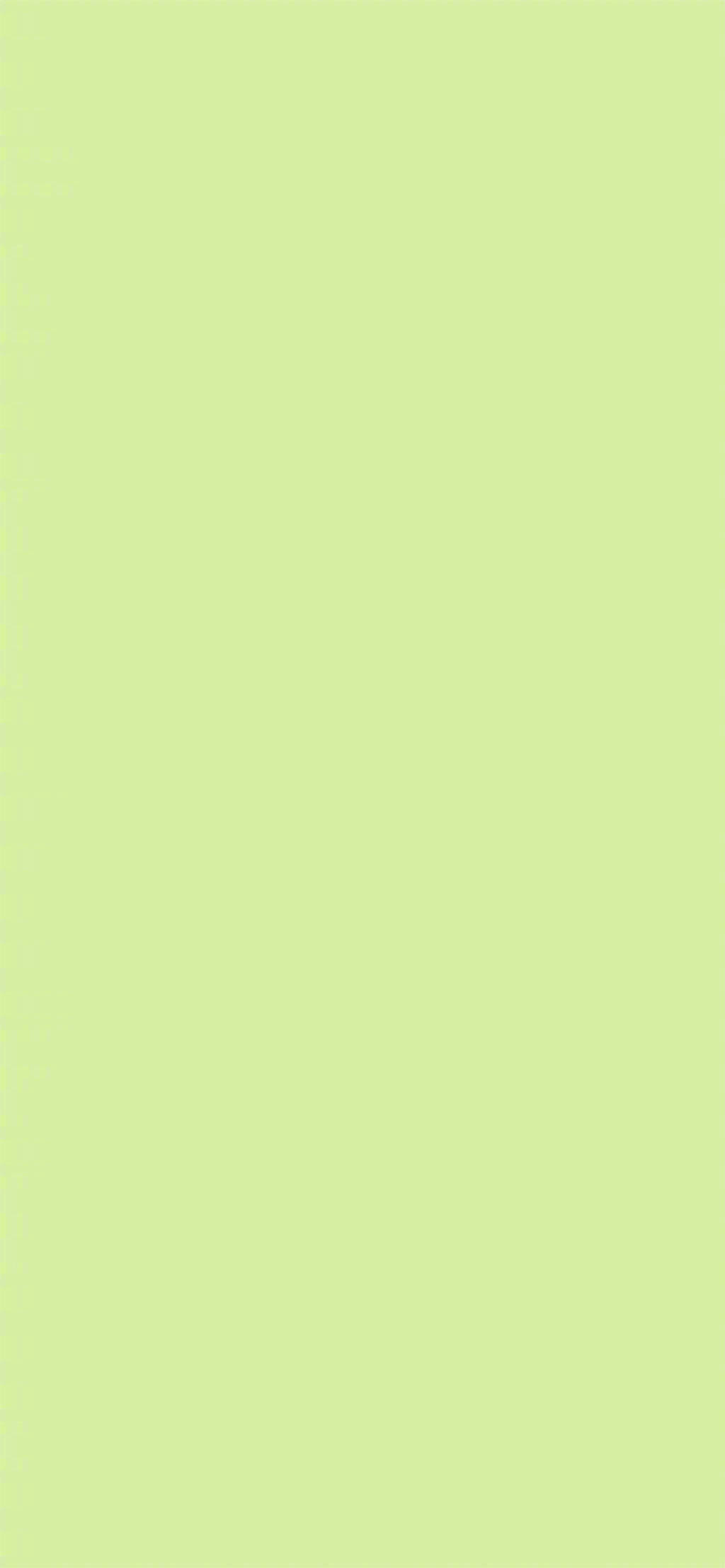 今日份丨牛油果绿纯色壁纸当聊天背景手机壁纸看着就很舒服今年夏