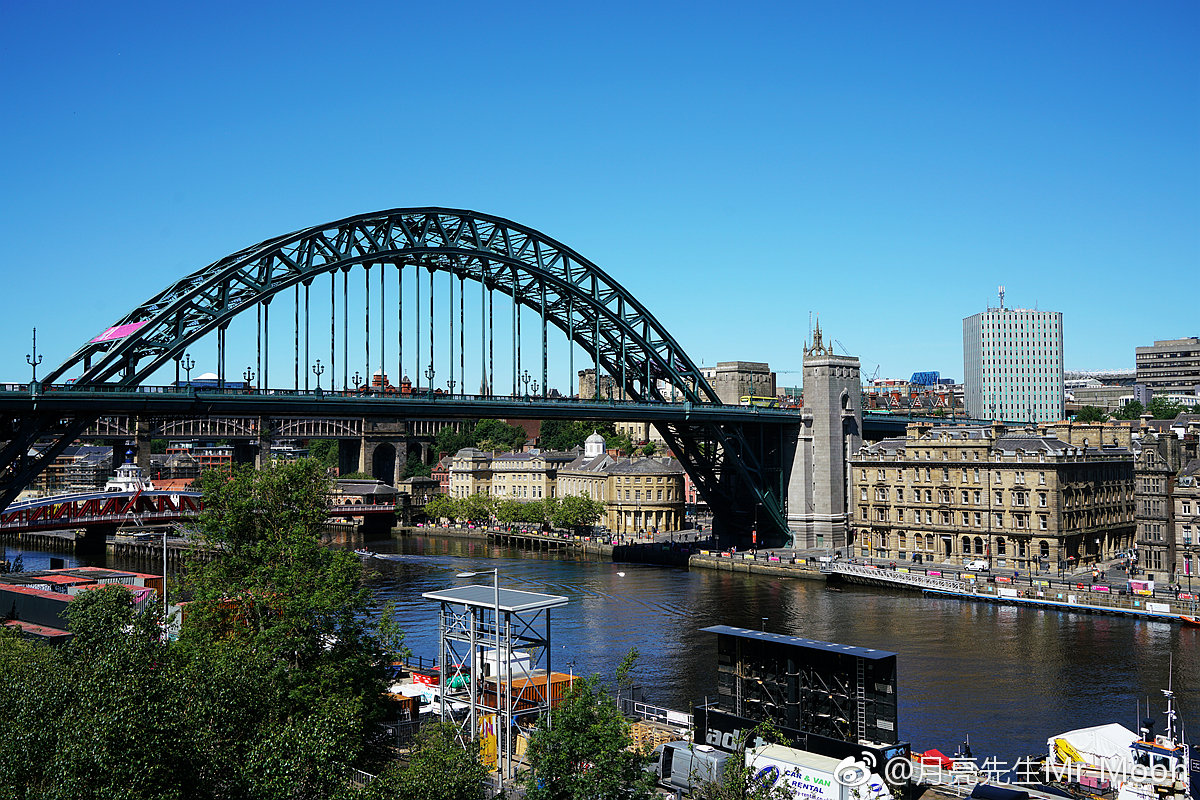 北英格兰感觉newcastle又回春了