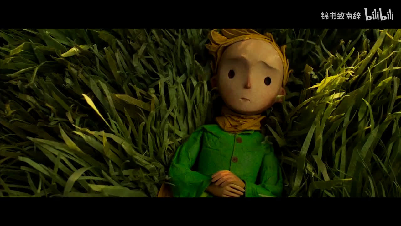 我总是一个人,越来越难抽身