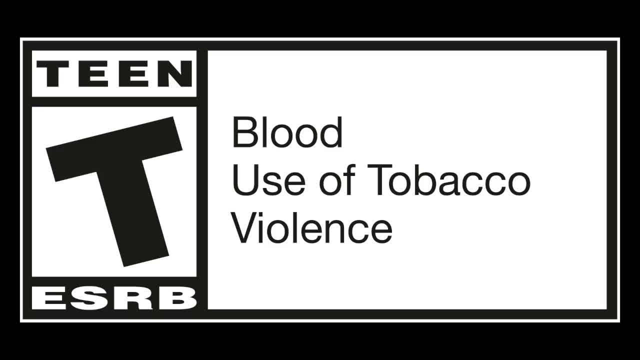 80年代怀旧风街机游戏合集《198x》现已登录ns平台,身处近郊