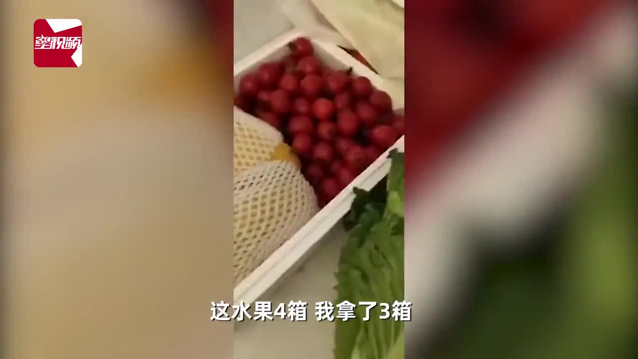 我老公派出所的可牛了 湖北2人免职 1人停职 我老公派出所的可牛了 湖北2人免职 1人停职