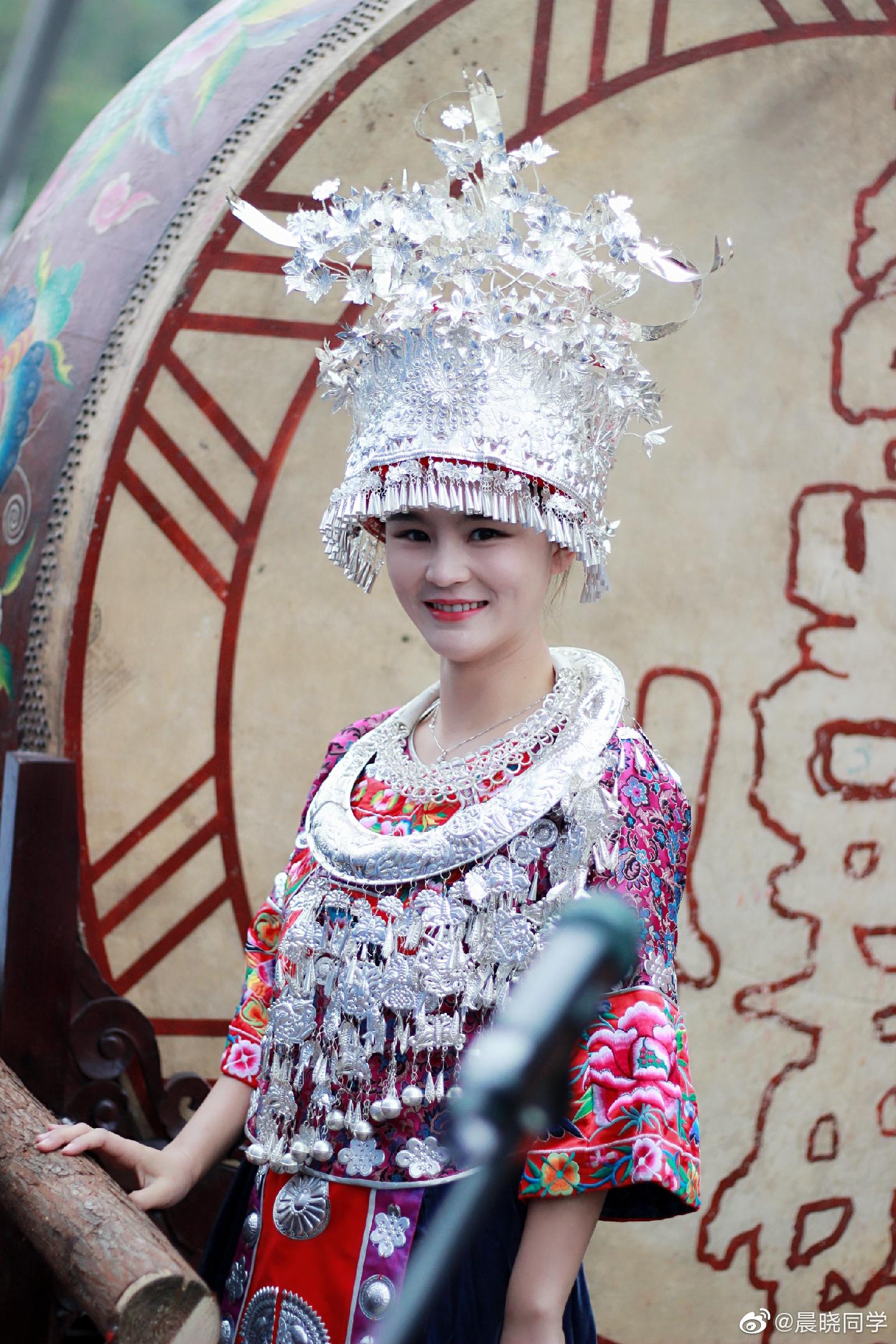 一组湘妹子_高清图集_新浪网