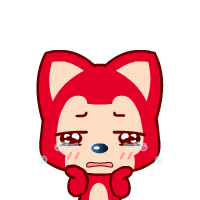 不敢想象!昭通如果没了洋芋会怎样!