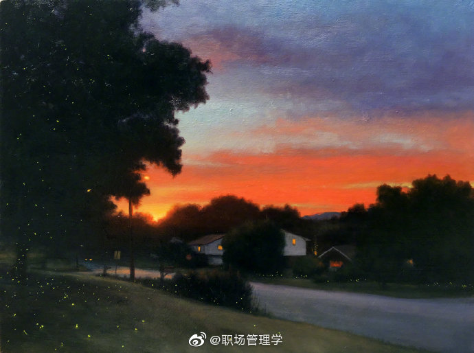 一个人知道自己为什么而活,就可以忍受任何一种生活