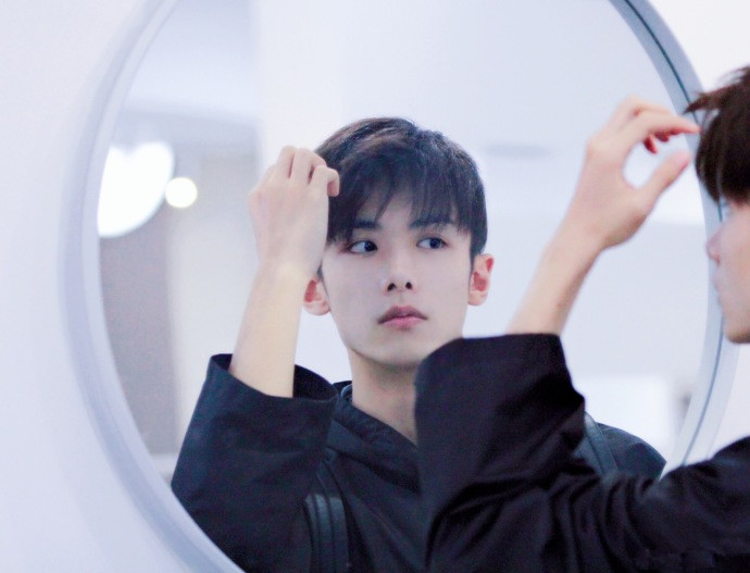 汤梦欣更多资料被曝光,有一点细思极恐