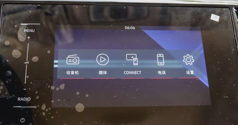 国产对合资 长安CS55PLUS 对比 捷达VS5