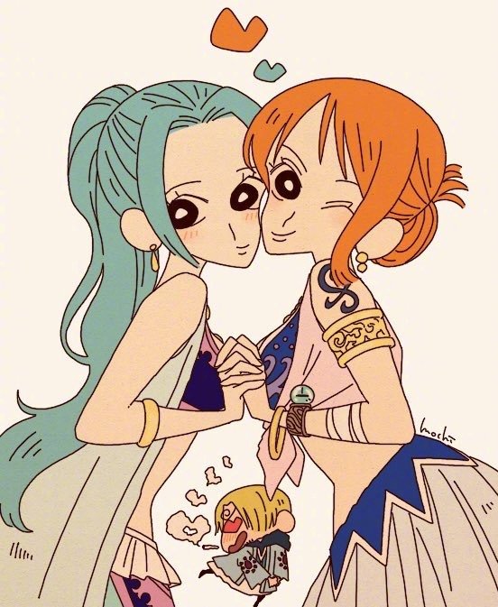 x毫无违和感xxmochi730xx