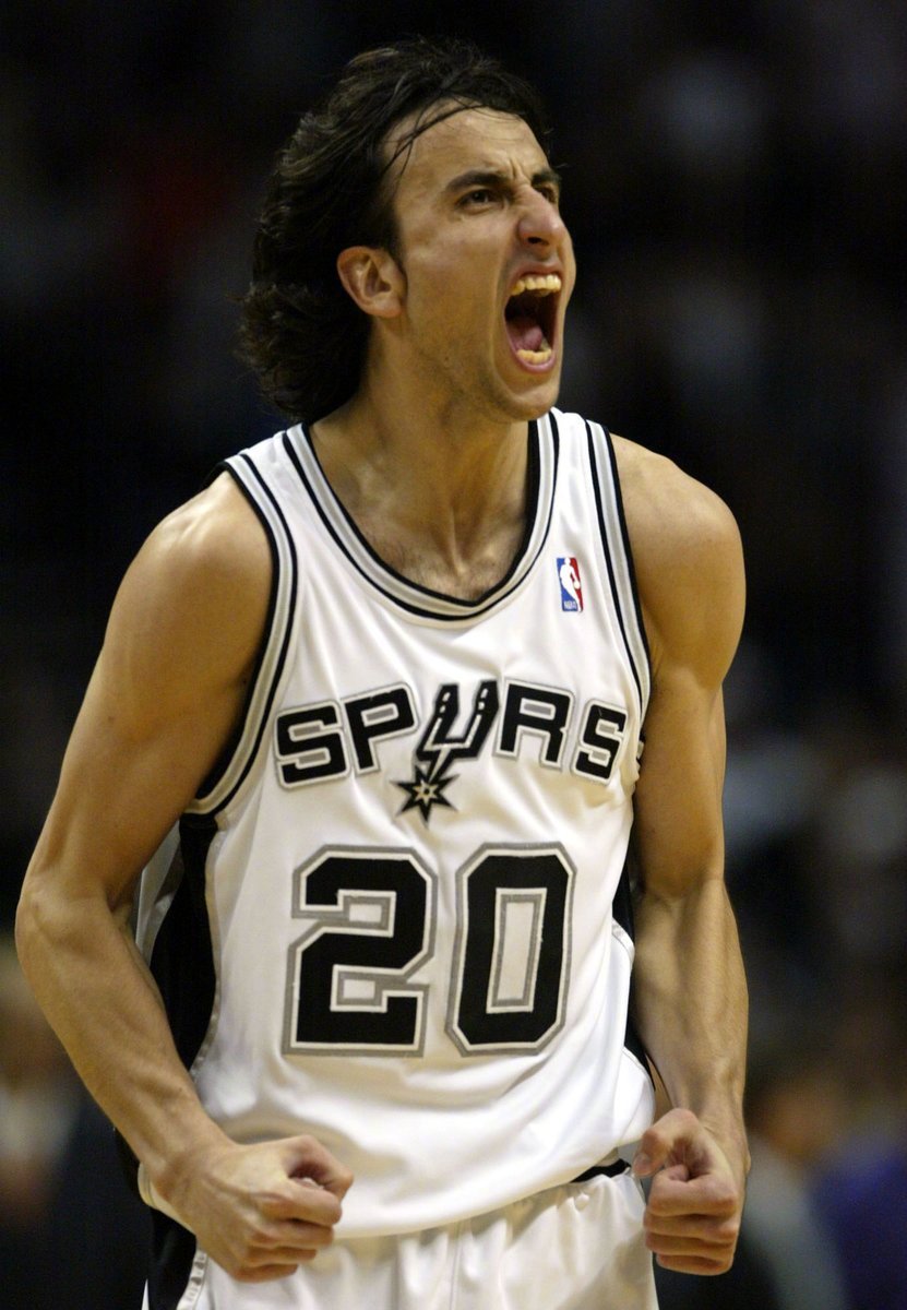 这是一场詹姆斯看了想打人的比赛!吉诺比利是最扎心的