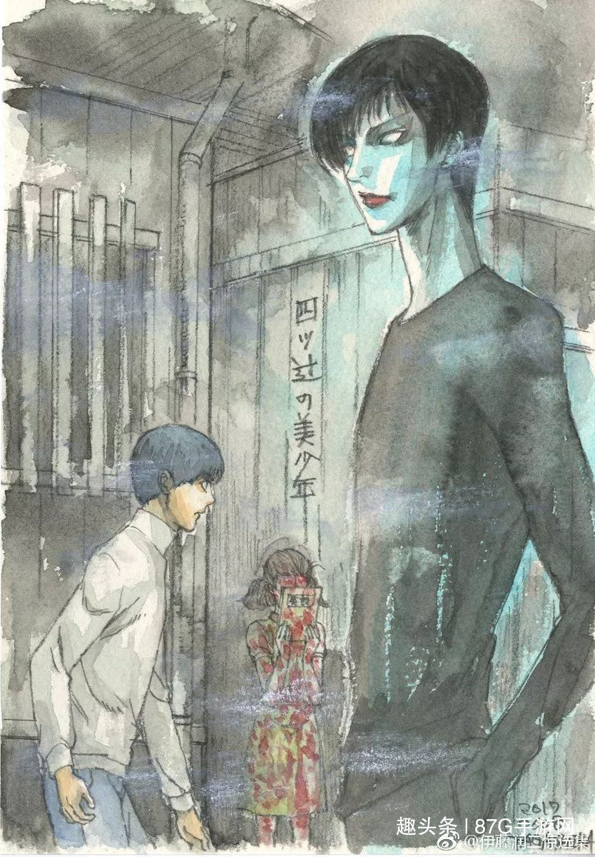 第五人格:随从界面调整,双一,黑白美少年模型曝光!