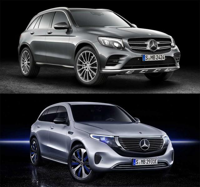 【踢车问答】应该如何看待中保研的帕萨特碰撞测试成绩？