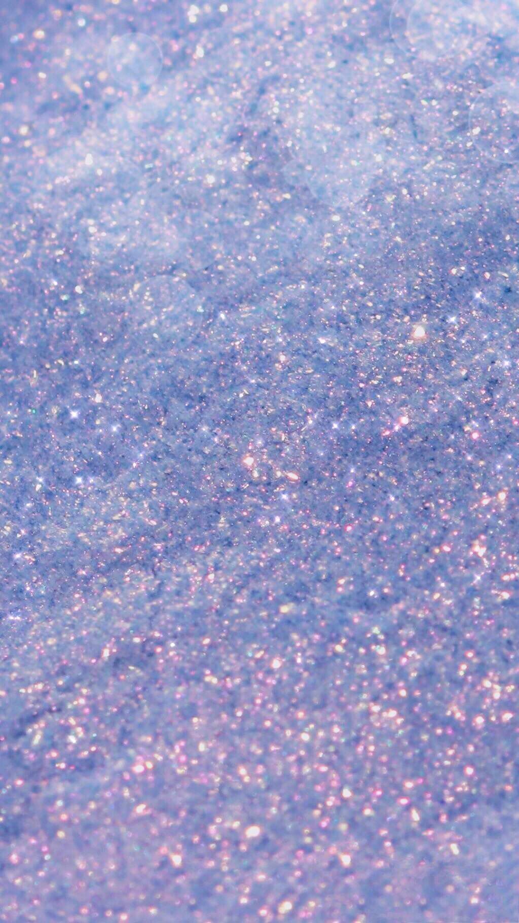 喜欢鸟语花香,很有艺术气息的星座