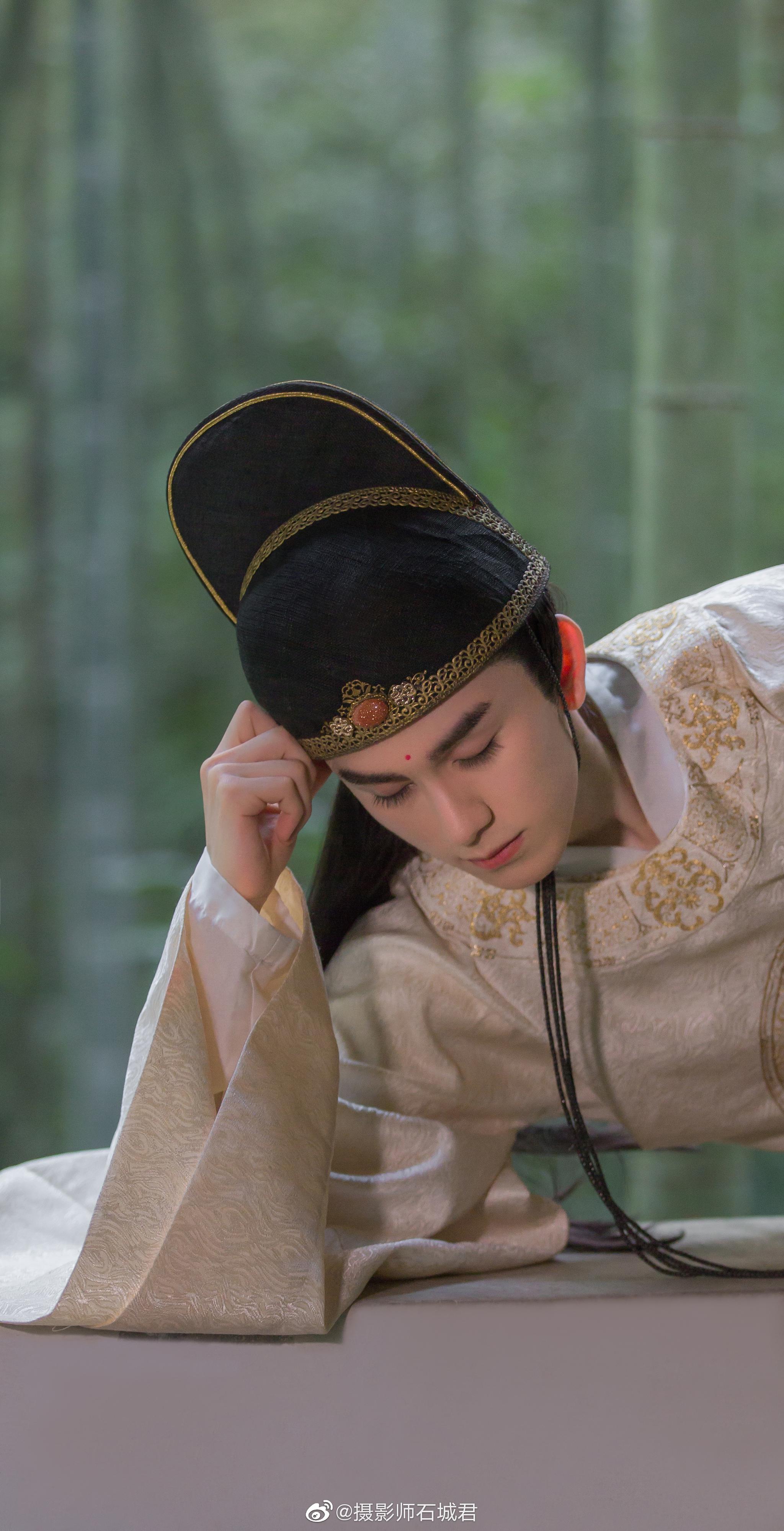 功过得失谁能算清|朱赞锦|功过|得失_新浪新闻