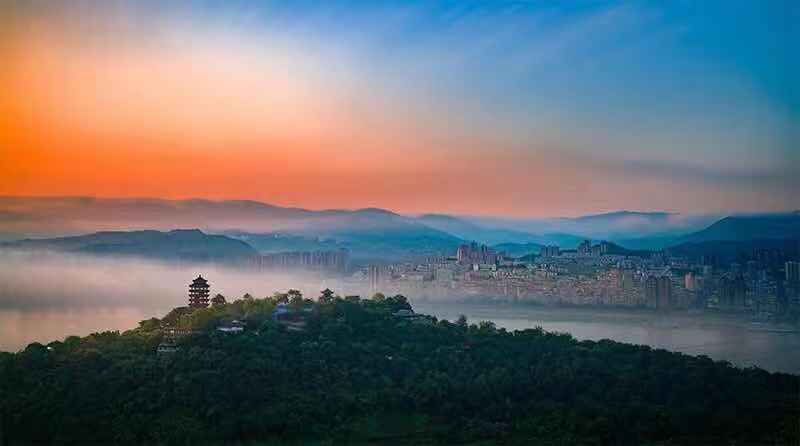 丰都的短视频seo公司