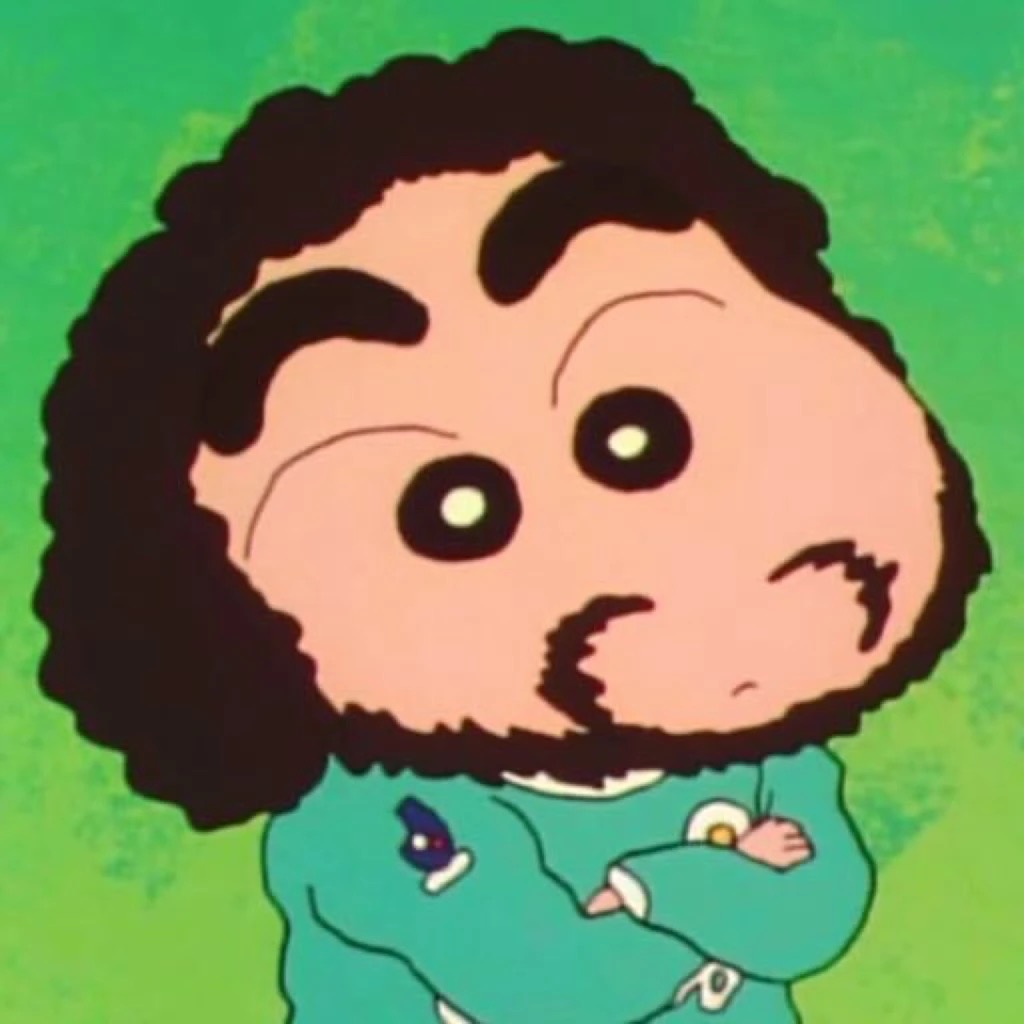 搞怪卡通头像喜欢的打卡抱走哦676704