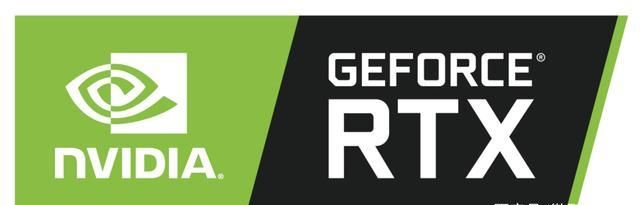 近距离完全接触实时光线追踪用游戏带你体验rtxon的魅力
