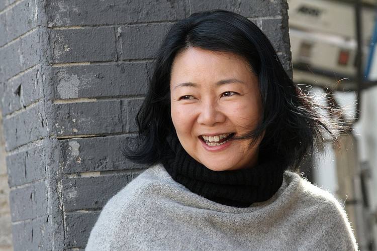 盘点圈里堪称母亲专业户的老演员: 每一位都是值得敬重的"妈妈"