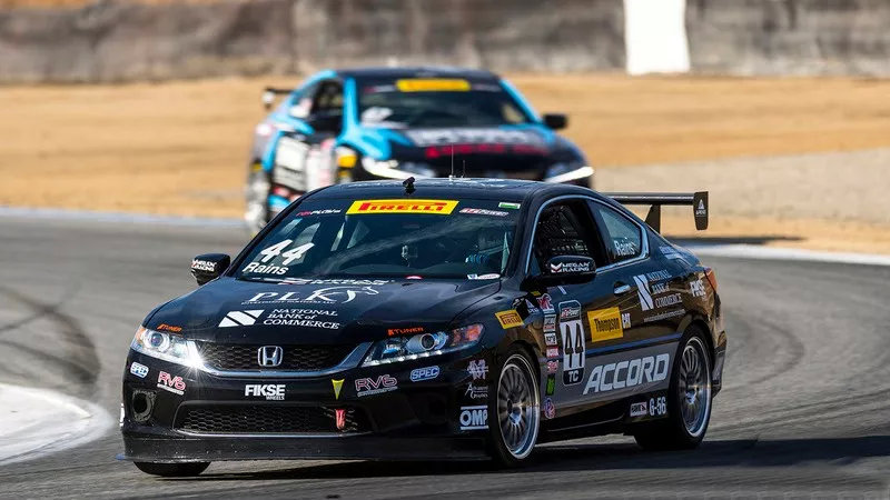 5个理由不买SUV！5个理由不买轿车！