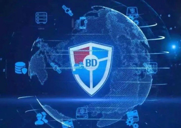 与此前说法矛盾重重蓝盾股份回函再引深交所重磅问询