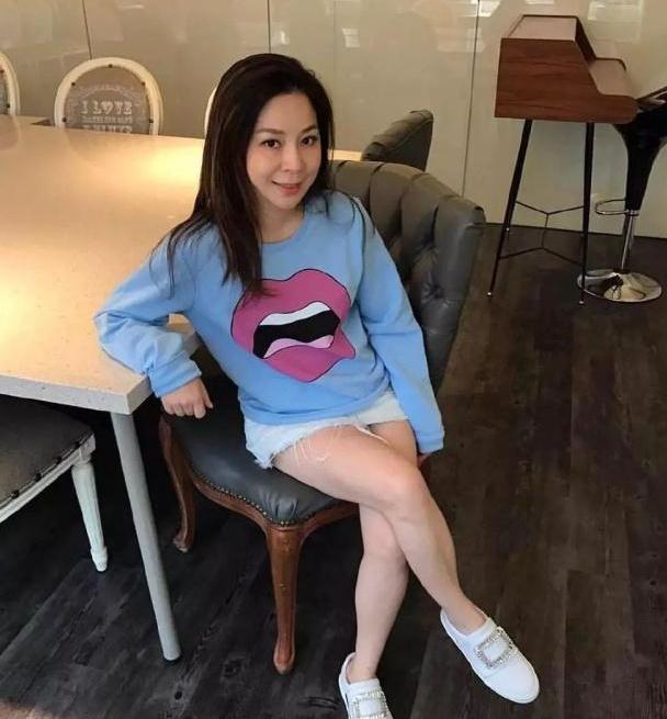 好不容易怀上试管双胞胎,6年婚姻却完玩了|马国贤|双胞胎|试管_新浪