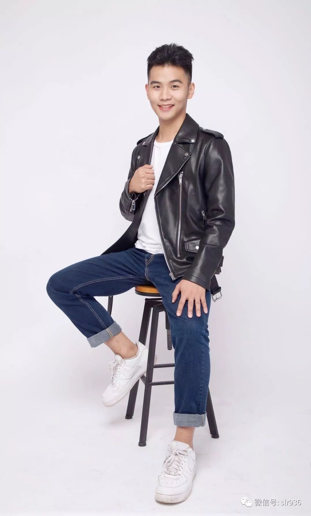 双面何思谕做最真实的自己61全新粤语单曲不如再一起fm