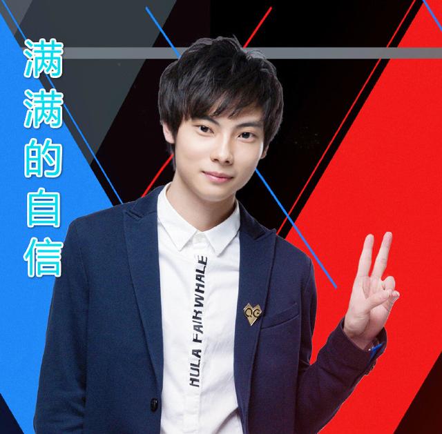 各位王者峡谷的召唤师大家好,最近几天没有比赛的日子是不是倍感寂寞