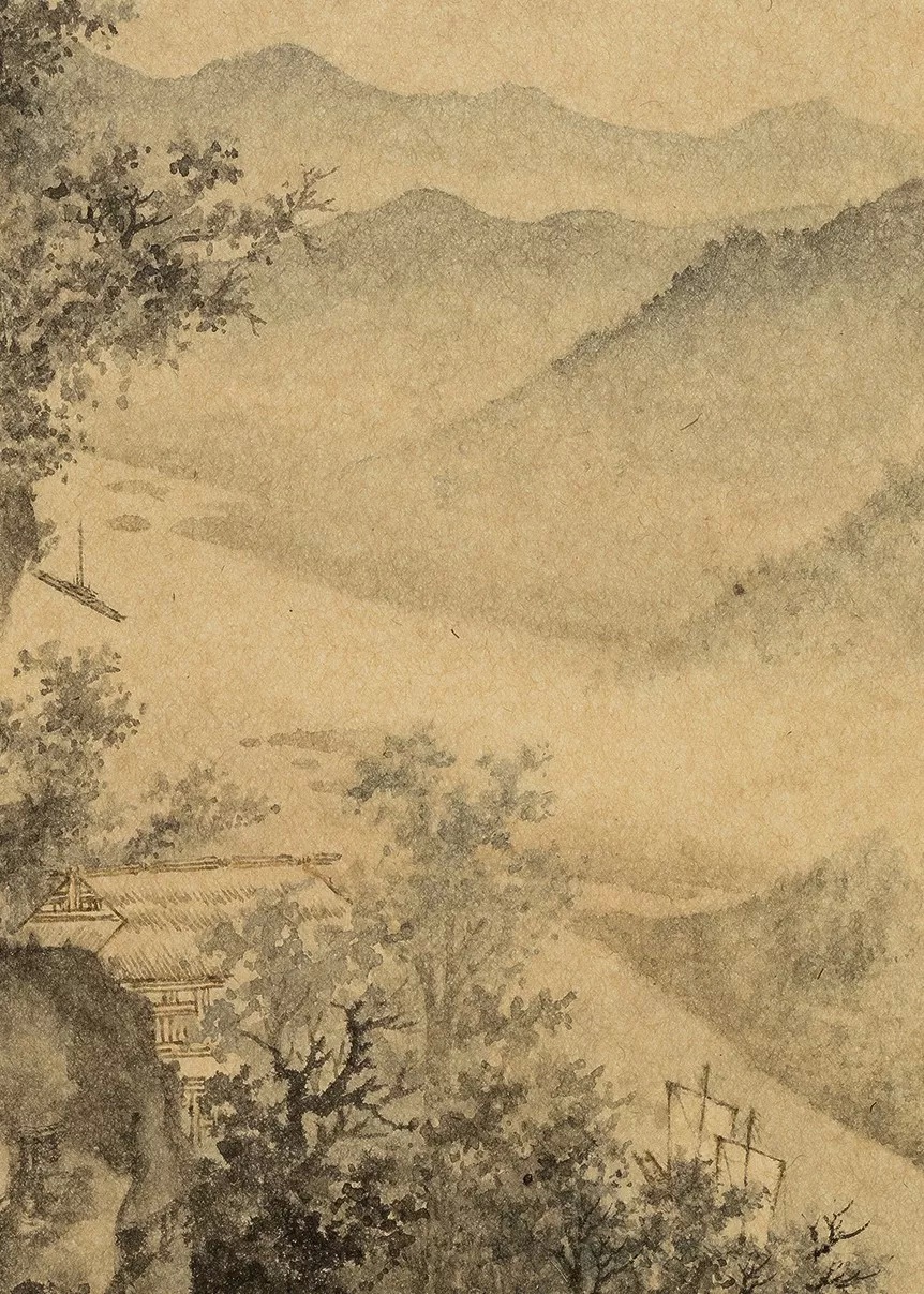 庚子大吉王小椿中国画作品选辑