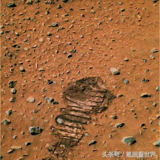 无论科技多发达,人类的足迹最远只能覆盖可观测宇宙的3%!