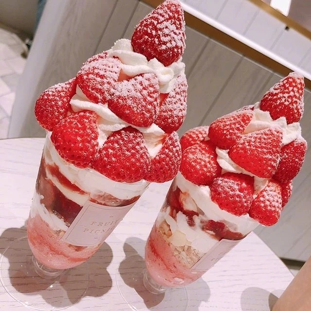 杨宗纬会呼吸的痛