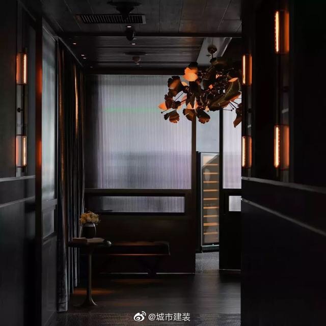 Chris Shao Studio LLC／深圳 Christopher Kostow深圳_新浪新闻