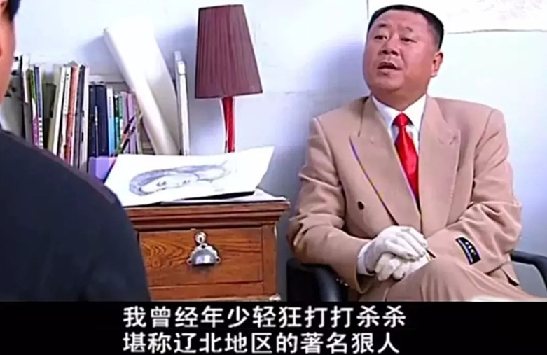 范伟赵本山回归《刘老根3》.网友:马大帅和范德彪也安排一下