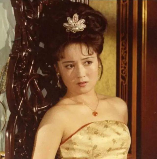 精变|魏慧丽|猪八戒_新浪新闻