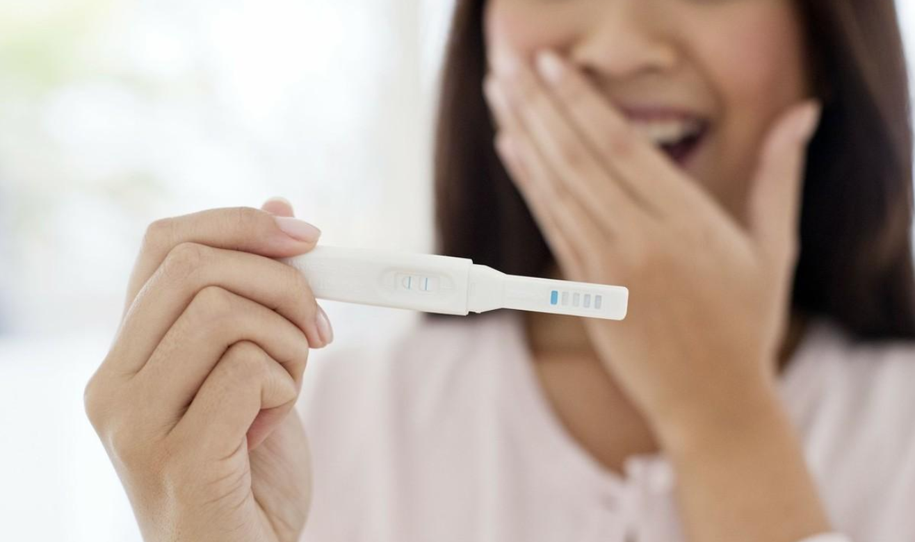 怀孕的早期征兆有哪些?