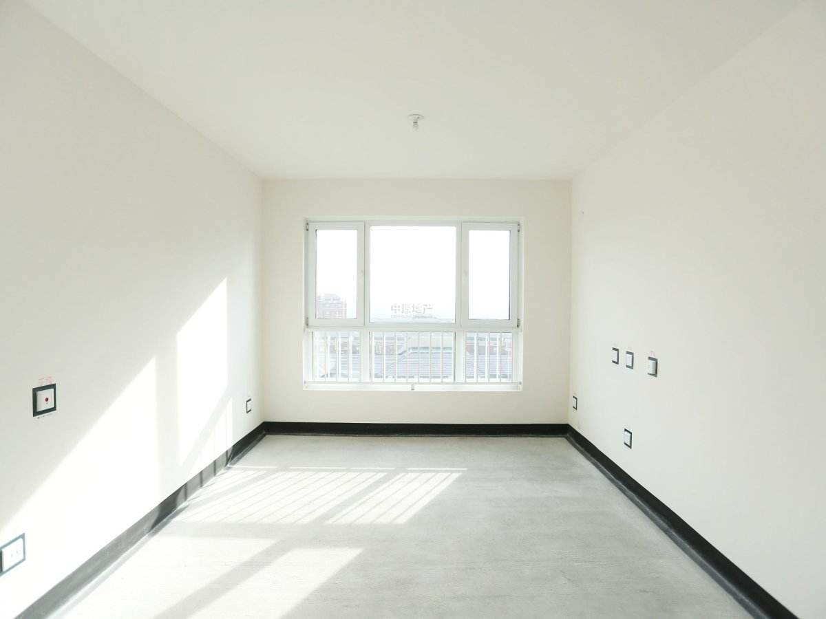 现在流行"毛坯房",入住才知道有好处