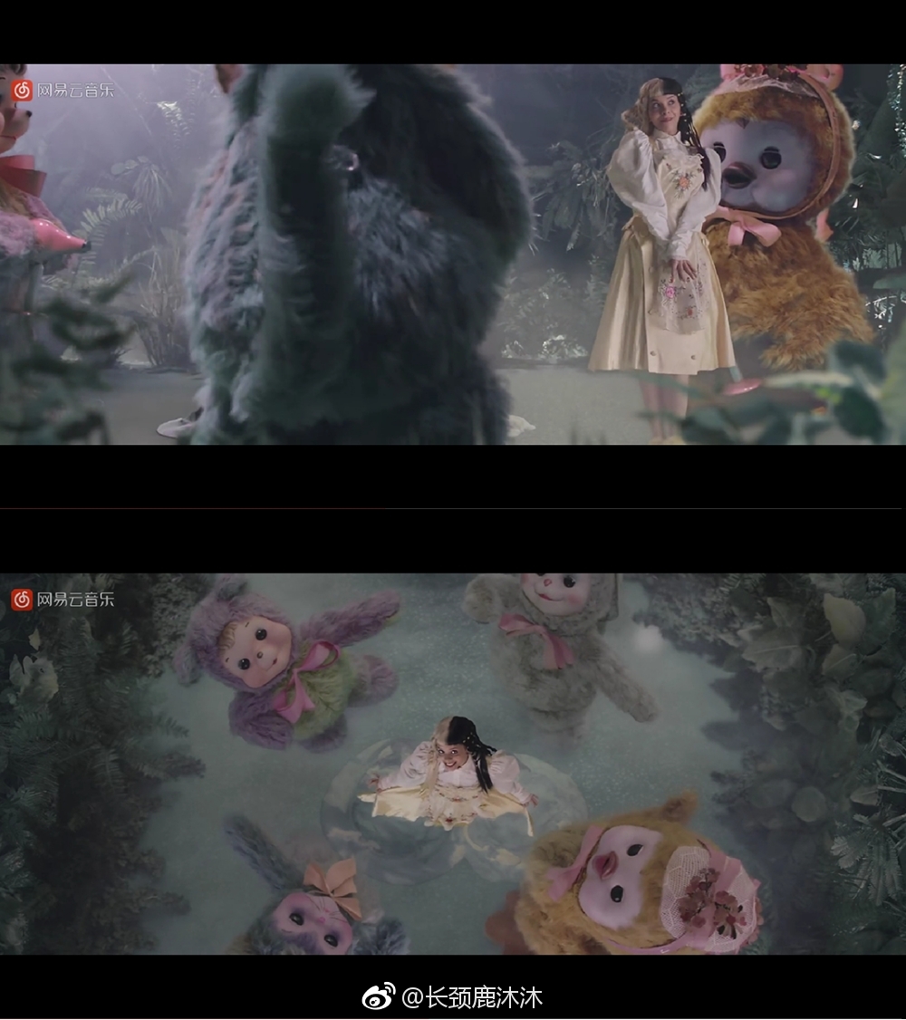 Mad Hatter mad As A Hatter mad-hatter-mad-as-a-hatter