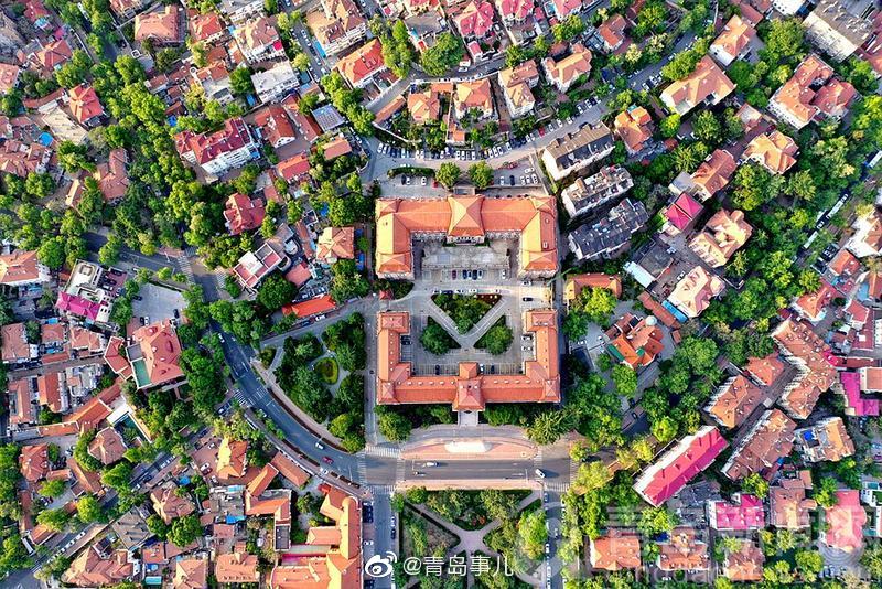 校园社交新视界：学生联络APP的正确打开方式