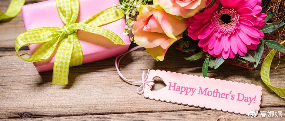 母亲节可以带妈妈去哪里玩?美国中文网盘点纽