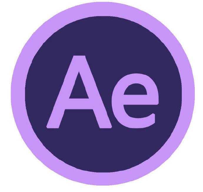 adobe cc 2019全家福来啦|全家福|私信|破解_新浪新闻