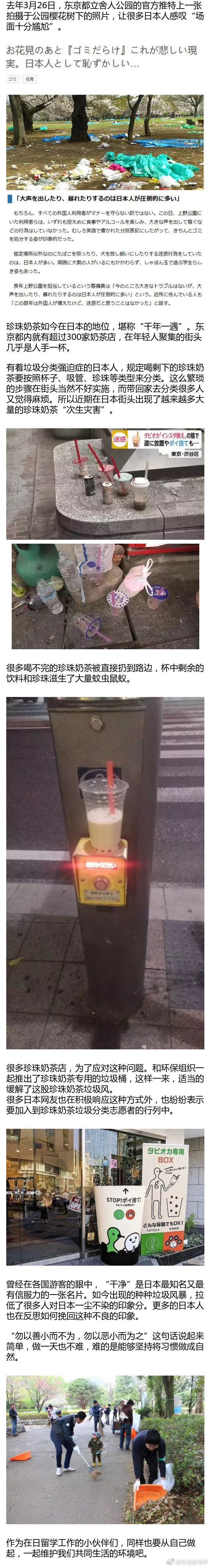 Glgmp98ww0aj M Glgmp98ww0aj M