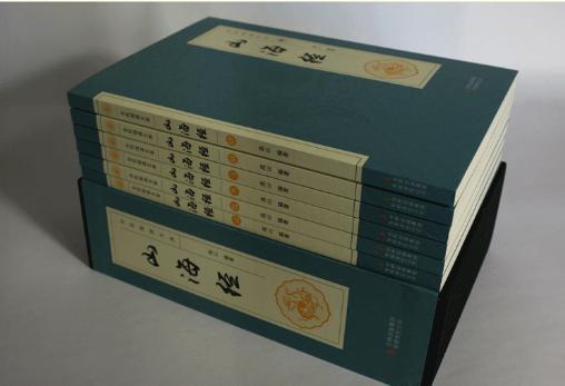 &ldquo;女媧補天&rdquo;或許並非神話，可能發生於上古時期，補的是月球