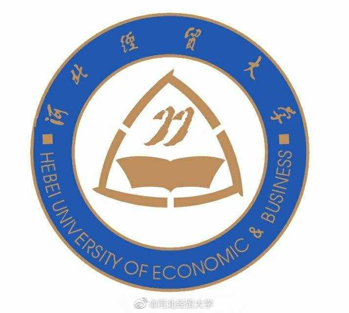 物换星移,岁月匆匆|大连大学|大黑山|河北经贸大学_新浪网