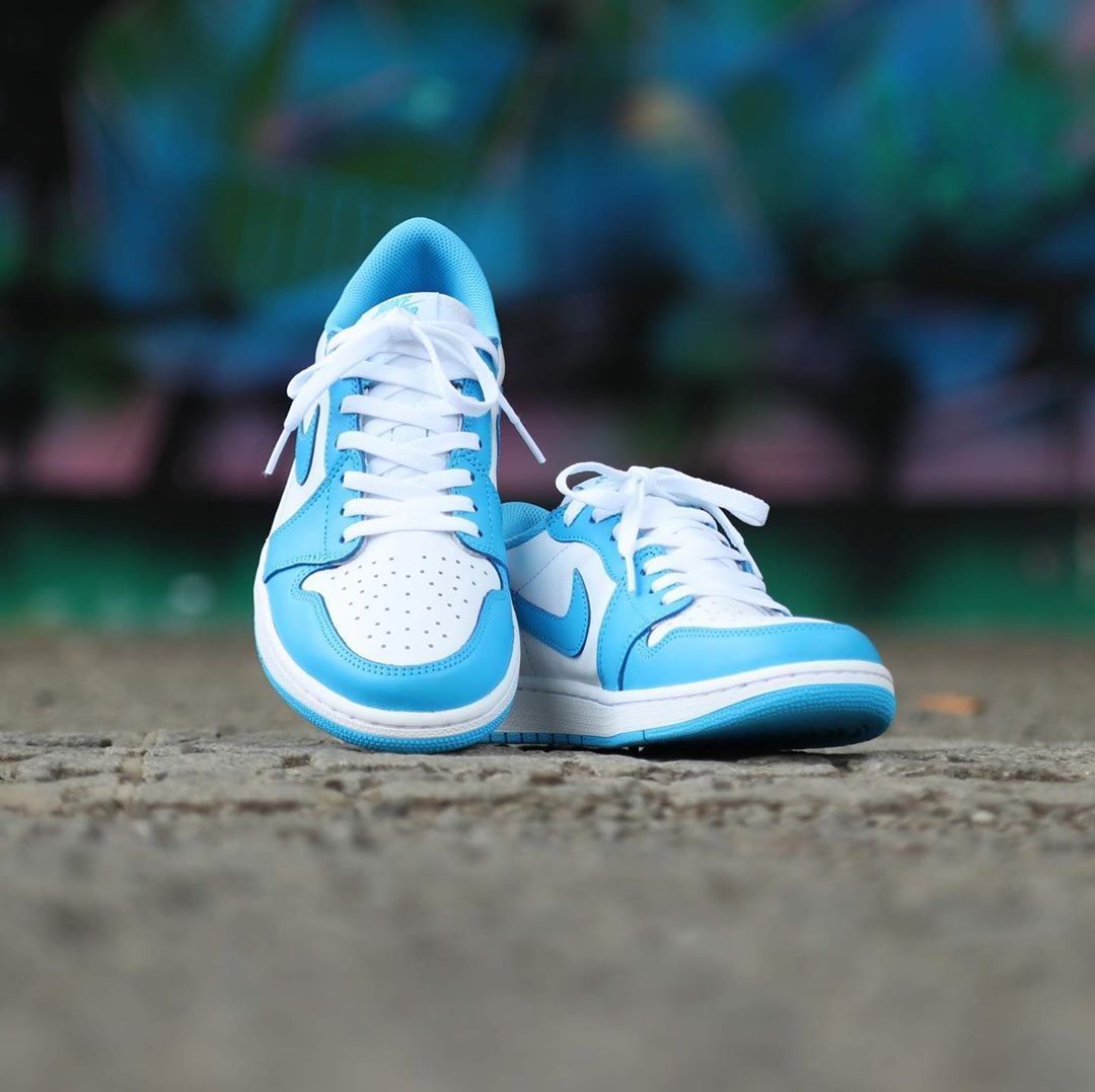 sb x air jordan 1 low