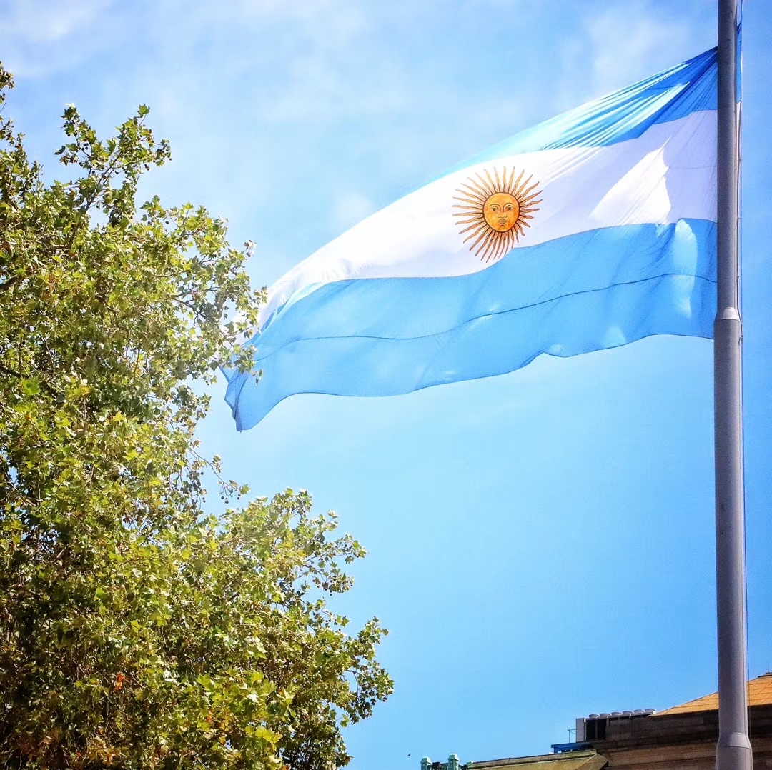 布宜诺斯艾利斯buenos aires,阿根廷.ii.