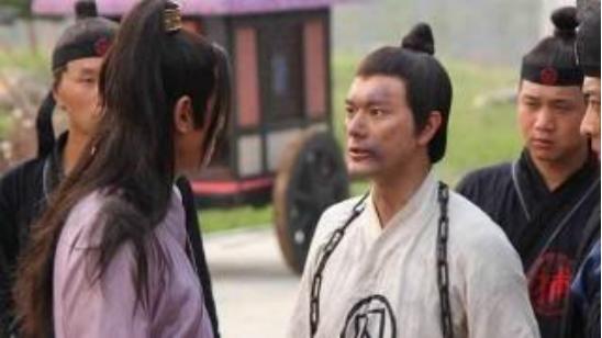 古代最狠的刑罚，就是“株连九族”，那为什么其他亲戚却不跑？|刑罚|亲戚|圣旨_新浪新闻