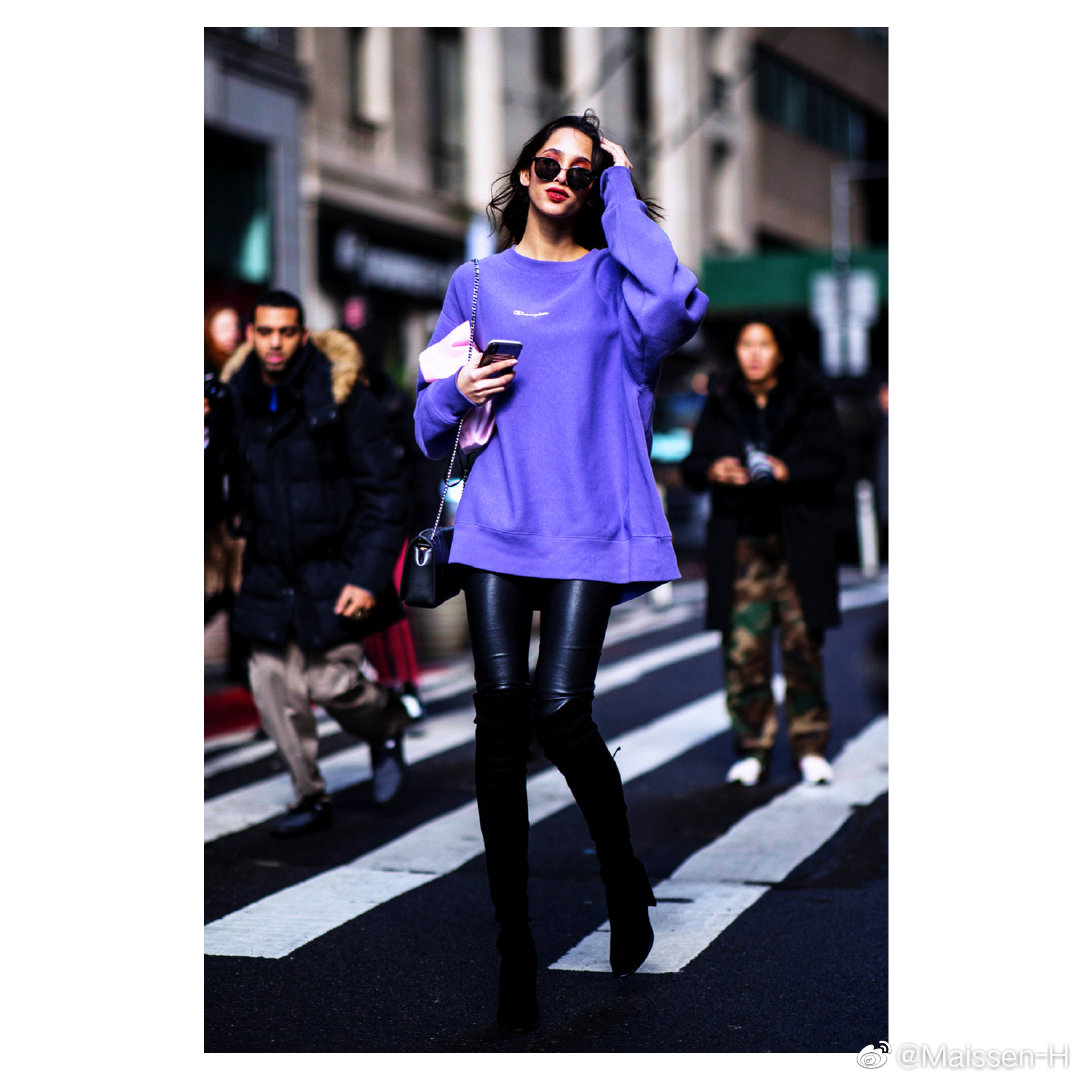 wijnaldum | 雅思敏baby身高180cm腰围58cm的"腰精"最性感的超模之一