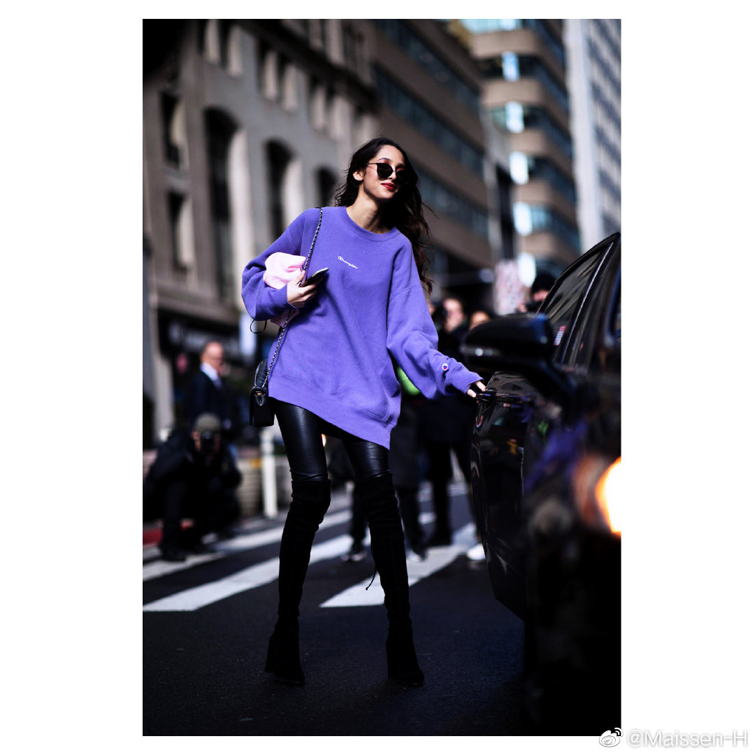 wijnaldum | 雅思敏baby身高180cm腰围58cm的"腰精"最性感的超模之一