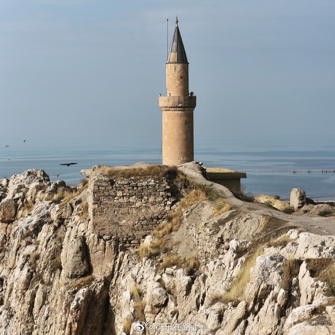 vanlake vancity vanlife vancar—喜欢梵城这座有美感的小城